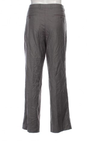 Pantaloni de bărbați Pierre Cardin, Mărime L, Culoare Gri, Preț 223,99 Lei