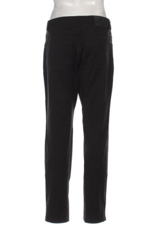 Herrenhose Pierre Cardin, Größe L, Farbe Schwarz, Preis 47,99 €