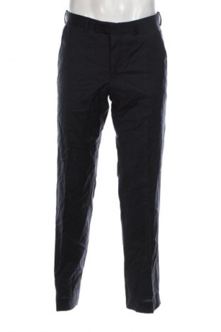 Herrenhose Pierre Cardin, Größe L, Farbe Blau, Preis 21,99 €