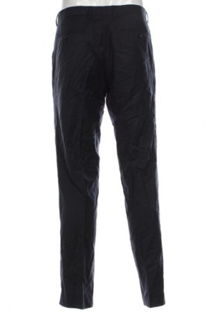 Pantaloni de bărbați Pierre Cardin, Mărime L, Culoare Albastru, Preț 100,99 Lei