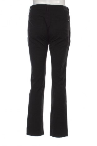 Herrenhose Pioneer, Größe M, Farbe Schwarz, Preis 33,99 €