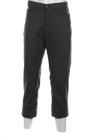 Herrenhose Pioneer, Größe L, Farbe Grau, Preis 17,49 €