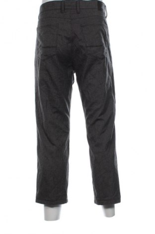 Herrenhose Pioneer, Größe L, Farbe Grau, Preis 33,99 €