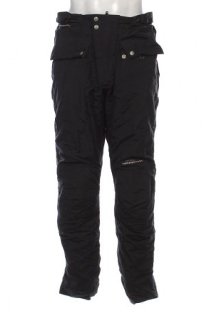 Pantaloni de bărbați Polo, Mărime XL, Culoare Negru, Preț 256,99 Lei