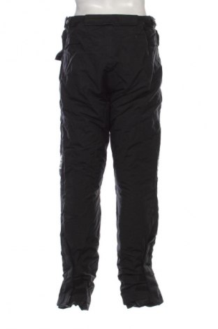 Pantaloni de bărbați Polo, Mărime XL, Culoare Negru, Preț 256,99 Lei