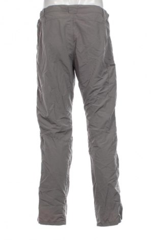 Herrenhose Quechua, Größe M, Farbe Grau, Preis € 26,30