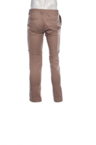 Herrenhose RVCA, Größe M, Farbe Beige, Preis € 17,49