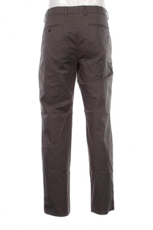 Herrenhose Reserved, Größe XL, Farbe Grau, Preis € 13,99