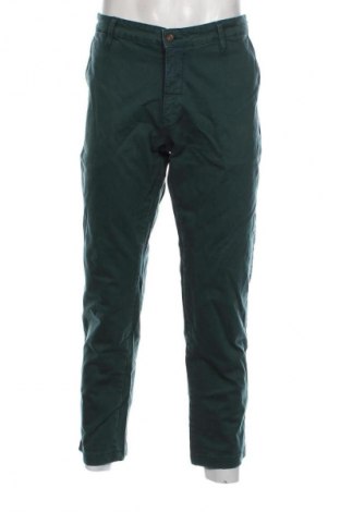 Herrenhose Rifle, Größe L, Farbe Grün, Preis 33,99 €