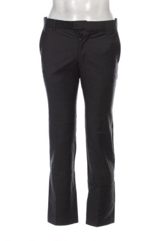 Pantaloni de bărbați S.Oliver, Mărime M, Culoare Gri, Preț 157,99 Lei