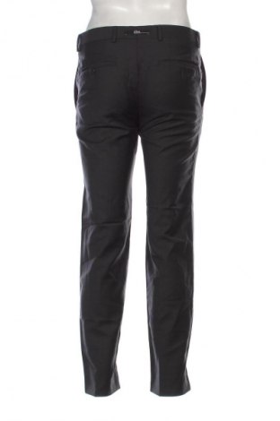 Herrenhose S.Oliver, Größe M, Farbe Grau, Preis € 33,99