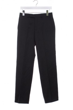 Herrenhose S.Oliver, Größe S, Farbe Schwarz, Preis € 10,49