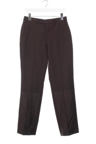 Herrenhose S.Oliver, Größe S, Farbe Mehrfarbig, Preis € 11,99