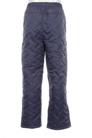 Herrenhose SOC, Größe XL, Farbe Blau, Preis € 23,99