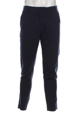 Herrenhose Saint Tropez, Größe M, Farbe Blau, Preis 17,49 €