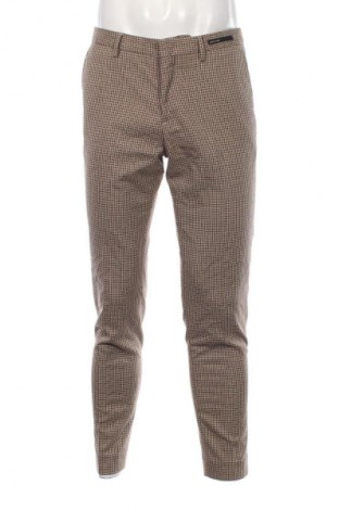 Herrenhose Scotch & Soda, Größe M, Farbe Mehrfarbig, Preis € 61,99