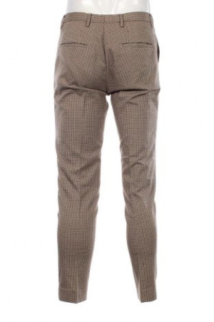 Herrenhose Scotch & Soda, Größe M, Farbe Mehrfarbig, Preis € 61,99