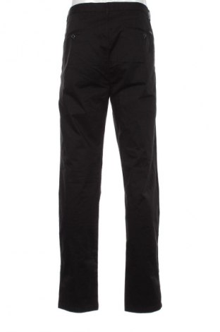 Pantaloni de bărbați Scotch & Soda, Mărime XL, Culoare Albastru, Preț 244,90 Lei