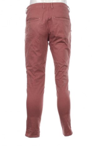 Herrenhose Selected Homme, Größe M, Farbe Rot, Preis € 24,48