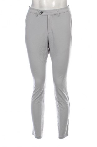 Herrenhose Shaping New Tomorrow, Größe M, Farbe Grau, Preis 12,99 €