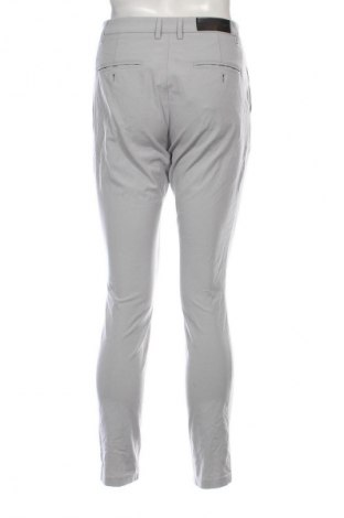 Herrenhose Shaping New Tomorrow, Größe M, Farbe Grau, Preis 61,99 €