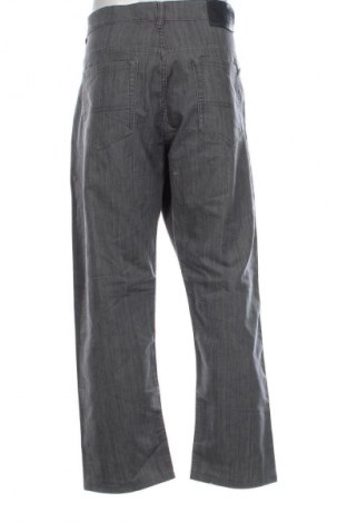 Pantaloni de bărbați Size Eight Needle, Mărime M, Culoare Gri, Preț 51,99 Lei