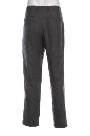 Herrenhose Skopes, Größe L, Farbe Grau, Preis € 33,99