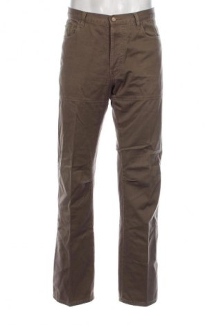 Herrenhose Spirit, Größe L, Farbe Braun, Preis € 19,95