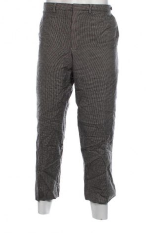 Pantaloni de bărbați St. Michael Marks & Spencer, Mărime XL, Culoare Multicolor, Preț 79,99 Lei