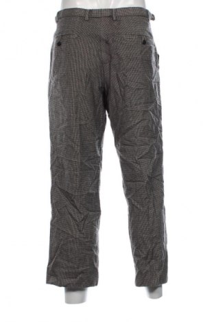 Pantaloni de bărbați St. Michael Marks & Spencer, Mărime XL, Culoare Multicolor, Preț 79,99 Lei