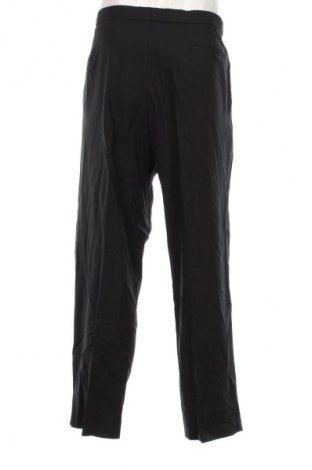 Herrenhose St. Michael Marks & Spencer, Größe XL, Farbe Schwarz, Preis € 17,49