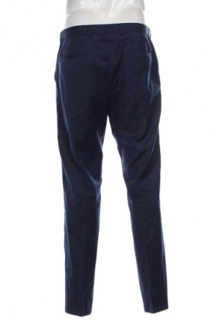 Herrenhose Strellson, Größe L, Farbe Blau, Preis 19,49 €