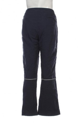 Herrenhose TCM, Größe M, Farbe Blau, Preis € 27,49