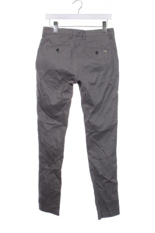 Herrenhose Tailored Originals, Größe S, Farbe Grau, Preis 15,99 €