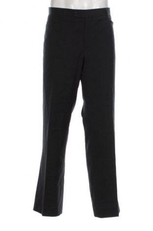 Herrenhose Target, Größe XL, Farbe Schwarz, Preis 11,49 €