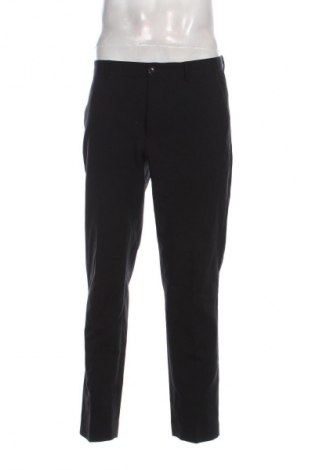 Herrenhose Taylor & Wright, Größe M, Farbe Schwarz, Preis € 13,99