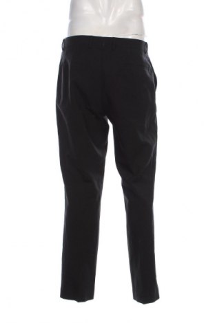 Herrenhose Taylor & Wright, Größe M, Farbe Schwarz, Preis 27,49 €