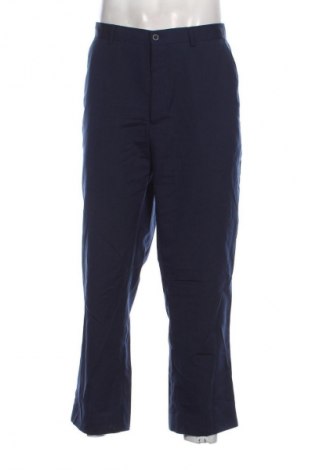 Herrenhose Taylor & Wright, Größe XL, Farbe Blau, Preis € 13,99