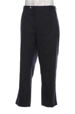 Herrenhose Taylor & Wright, Größe XL, Farbe Blau, Preis € 27,49