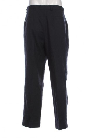 Herrenhose Taylor & Wright, Größe XL, Farbe Blau, Preis € 27,49