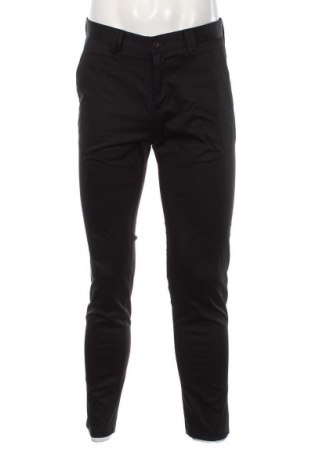 Herrenhose Teodor, Größe M, Farbe Schwarz, Preis € 15,99