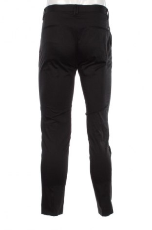 Herrenhose Teodor, Größe M, Farbe Schwarz, Preis € 15,99