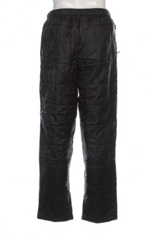 Herrenhose The North Face, Größe M, Farbe Schwarz, Preis € 57,49