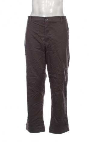 Herrenhose Thermo, Größe 3XL, Farbe Grau, Preis € 24,99