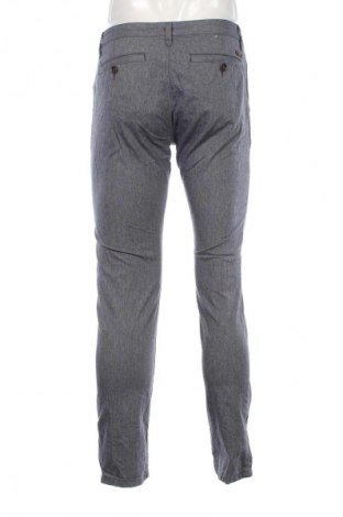 Pantaloni de bărbați Tom Tailor, Mărime M, Culoare Albastru, Preț 85,99 Lei