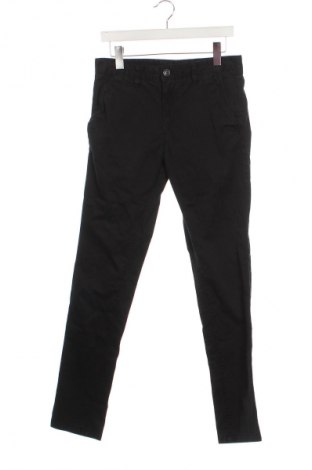 Herrenhose Tom Tailor, Größe S, Farbe Schwarz, Preis 25,00 €