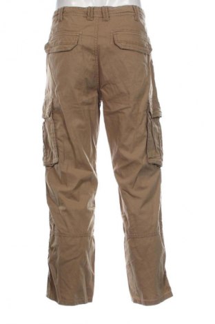 Herrenhose Tom Tompson, Größe XL, Farbe Beige, Preis 20,00 €