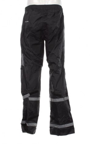 Herrenhose Vaude, Größe L, Farbe Schwarz, Preis € 32,99