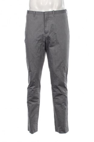 Herrenhose WE, Größe L, Farbe Grau, Preis € 19,96