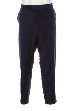 Herrenhose Westbury, Größe XXL, Farbe Blau, Preis € 22,49